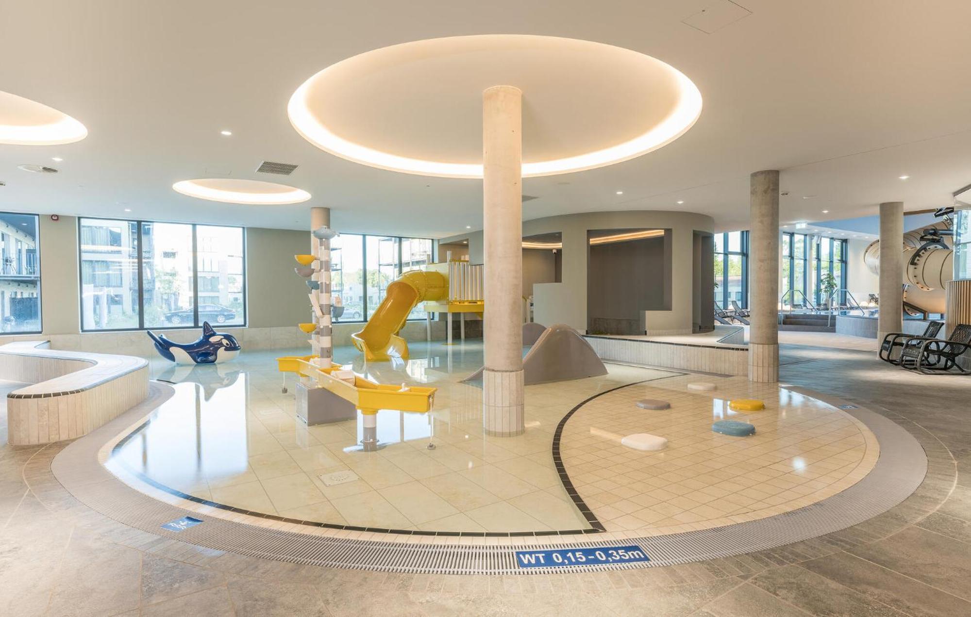 Gorgeous Apartment In Lembruch-Duemmer See Buitenkant foto